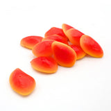 Damel Hot Filled Mangos Bag 1kg