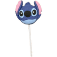 Disney Lilo & Stitch Mallow Pop 30g