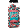 Dobsons Candyfloss Mega Lollies Jar (1.9kg)