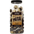 Dobsons Chocolate Mega Lollies Jar (1.9kg)