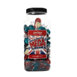 Dobsons Great British Mega Lollies Jar (1.9kg)