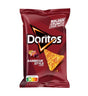 Doritos Barbeque Style Chips Bag 110g