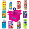 Drinks Surprise Box