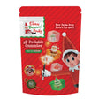 Elves Behavin Badly 5D Peelable Gummies Pouch 60g