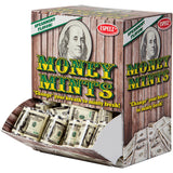 Espeez Money Mints Roll (11.5g)