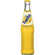 Fanta Mexican Pineapple Bottle (355ml)