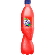 Fanta Watermelon Bottle (500ml) (Chinese)