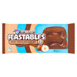 Feastables Mr Beast 2 Creamy Chocolate Hazelnut Butter Cups 40g