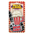 Felko Mega Gummies American Popcorn 120g