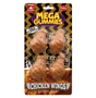 Felko Mega Gummies Chicken Wings 120g