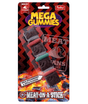 Felko Mega Gummies Meat on a Stick 120g
