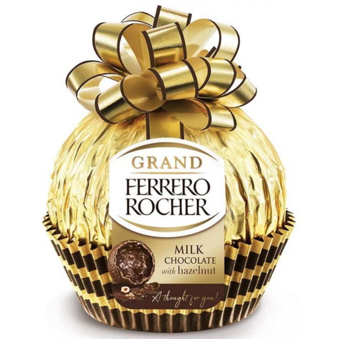 Ferrero Rocher Grand (125g)