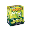 Fini Bubblegum Melon (200pcs)