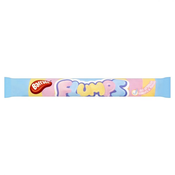 Flumps 5 Pack (5x20g)