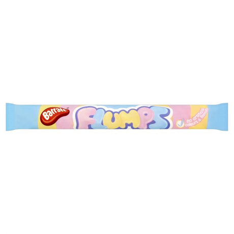 Flumps 5 Pack (5x20g)