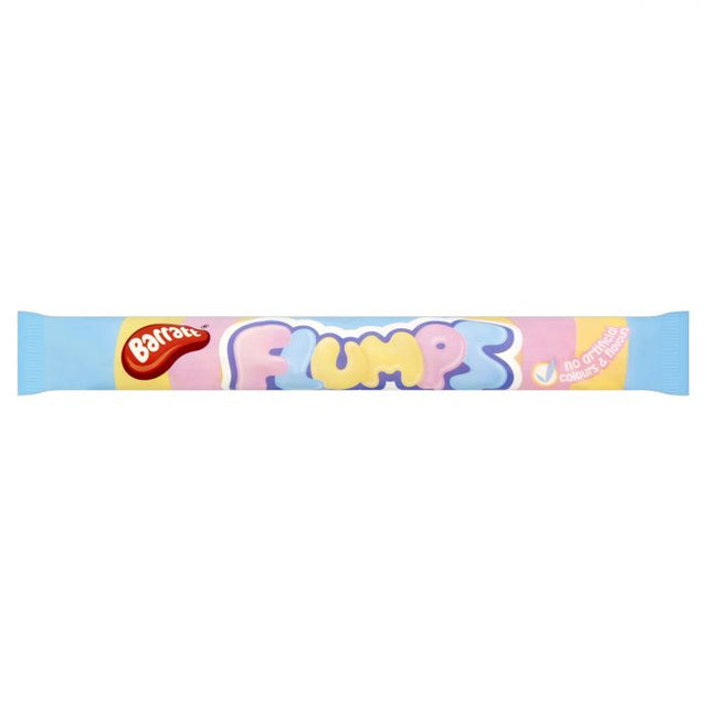 Flumps 5 Pack (5x20g)