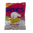 Fox's Glacier Fruits (100g)
