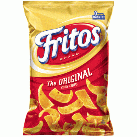 Fritos Original Large (77g)