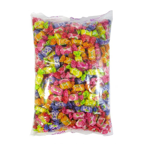 Fruit Chews (2kg)