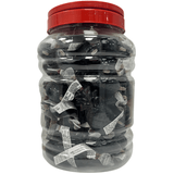 Fruit Pop Cola Tub (44pcs)