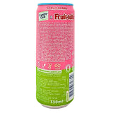 Candy Can Fruit-tella Can 330ml