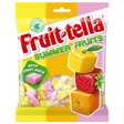 Fruit-tella Summer Fruits (135g)