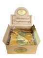 Fudge Bar Vanilla