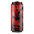 G-Fuel Spiderman Radioactive Lemonade Energy Drink Can (473ml)