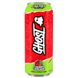 Ghost Energy Cherry Limeade Energy Drink 500ml Can Zero Sugar