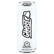 Ghost Energy OG Original Energy Drink 500ml Can Zero Sugar