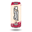 Ghost Energy Raspberry Cream Energy Drink 500ml Can Zero Sugar USA