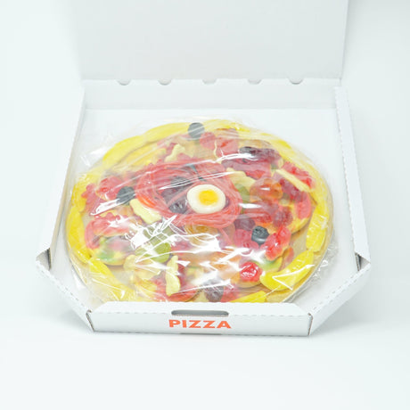 Giant Candy Pizza (435g)