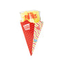 Gummi King Fries 80g