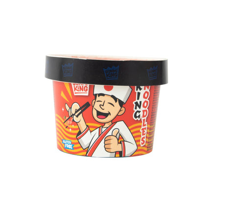 Gummi King Noodles 100g