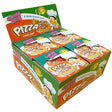 Gummi Zone Gummy Pizza (Case of 24)