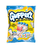 Gupperz Confetti Cake Explosion Peg Bag 72g