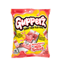 Gupperz Strawberry Milk Splash Peg Bag 72g