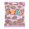 Hannahs Bags Choc Jazzles (140g)