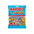 Haribo Share the Happy Multipack (176g)