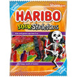 Haribo Sour Skeletons (160g)