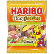Haribo Tangfastic Bag (160g)