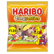 Haribo Tangfastics (140g)