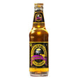 Harry Potter Flying Cauldron Butterscotch Beer (355ml)