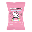 Hello Kitty Cherry & Strawberry Cotton Candy 88g USA