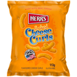 Herr's Baked Cheese Curls (113g)