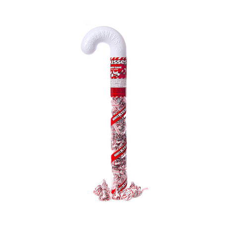 Hershey's Candy Cane Filled with Kisses (59g)