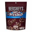 Hershey's Dipped Pretzels (120g)