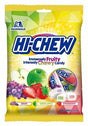 Hi Chew Original Mix Peg Bag 100g JAPAN