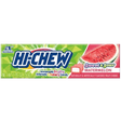 Hi Chew Watermelon (50g)
