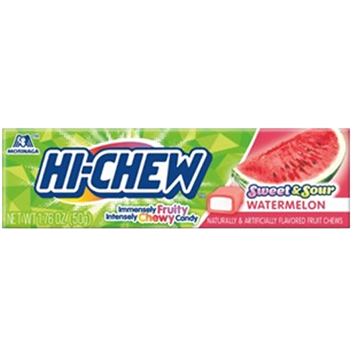 Watermelon